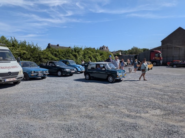 parc 1.jpg
