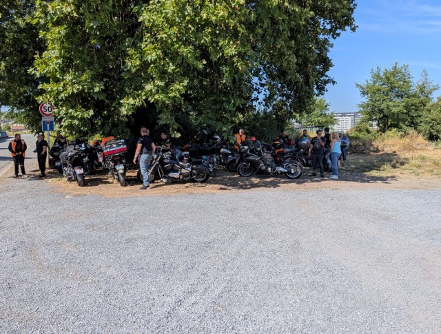 parc 2.jpg