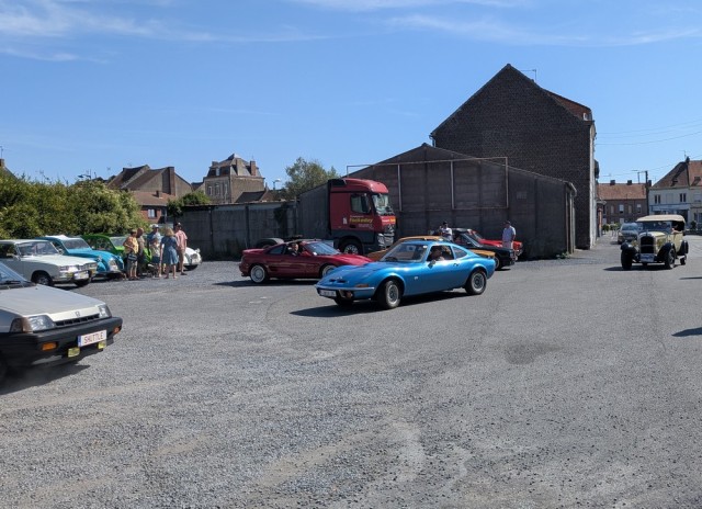 parc 3.jpg