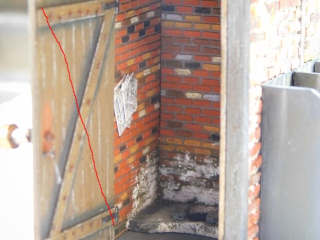 WC Culsac dernière partie & fin 004.JPG