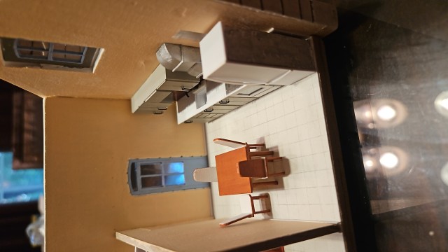 IMG-20260806-WA0007.jpeg