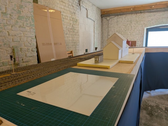 photo 2.jpg