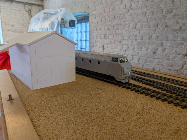 photo 4.jpg