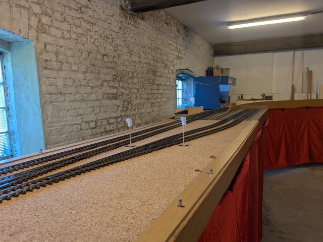photo 6.jpg