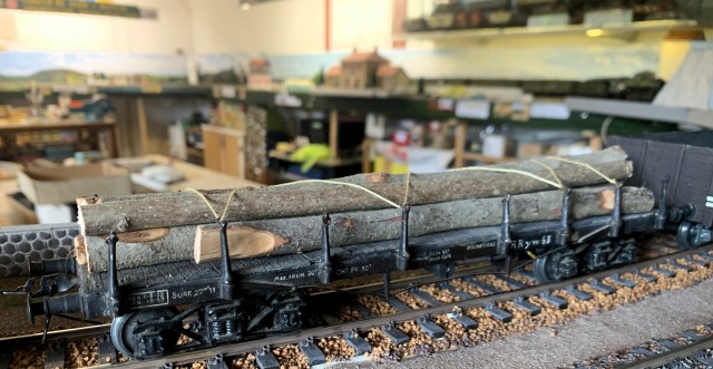 2608-09_O-CATM_wagons-TP7182.JPG (362.88 Kio) Vu 90 fois plat TP ranchers (années 50's)