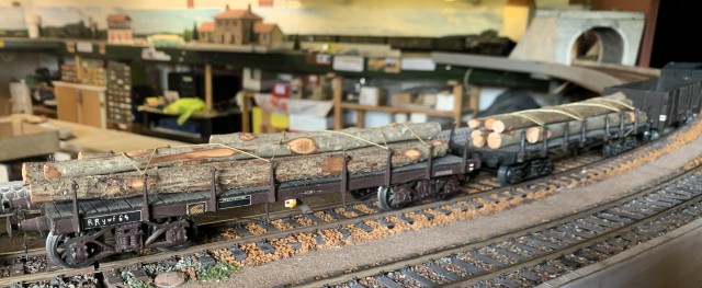 2608-09_O-CATM_wagons-TP7180.JPG (332.86 Kio) Vu 90 fois 2 plats TP ranchers