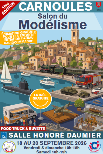 Screenshot 2026-08-13 at 08-30-21 salon du modélisme - salon du mode_lisme V3.pdf.png