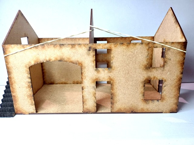 20260813_190418.jpg