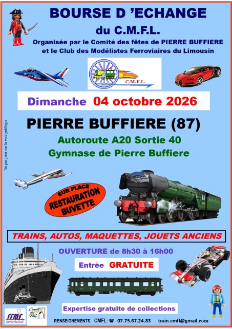 Affiche 78 bourse 04 octobre2026 - PIERRE BUFFIERE_page-0001.jpg