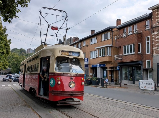 pcc 1.jpg