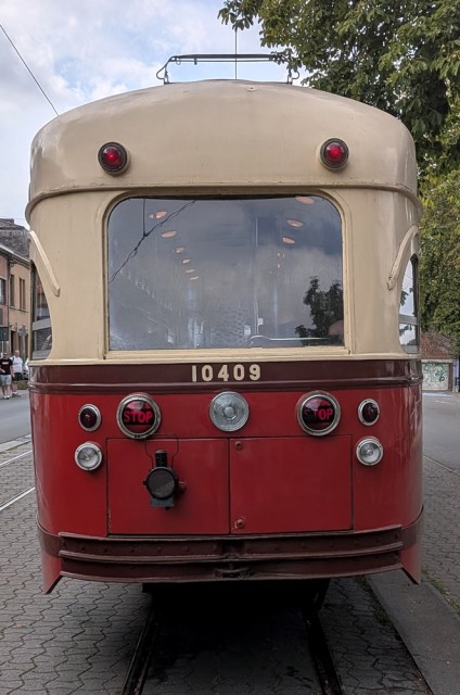 pcc 3.jpg