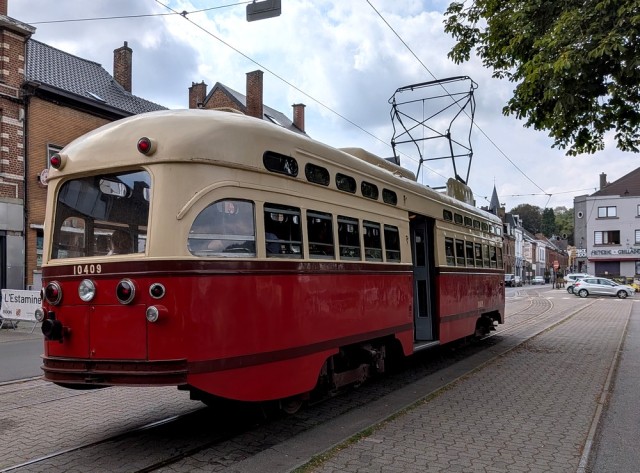 pcc 4.jpg