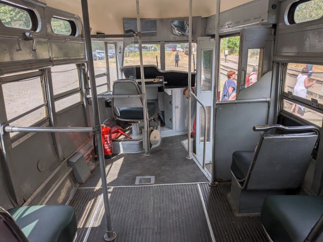 pcc 5.jpg