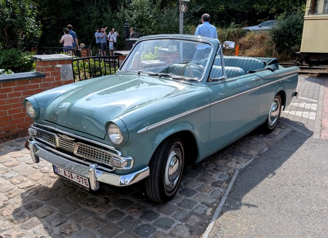 haut marteau 2 hillman.jpg