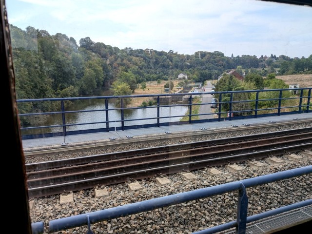 sambre.jpg