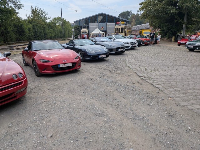 jougtimer 2.jpg