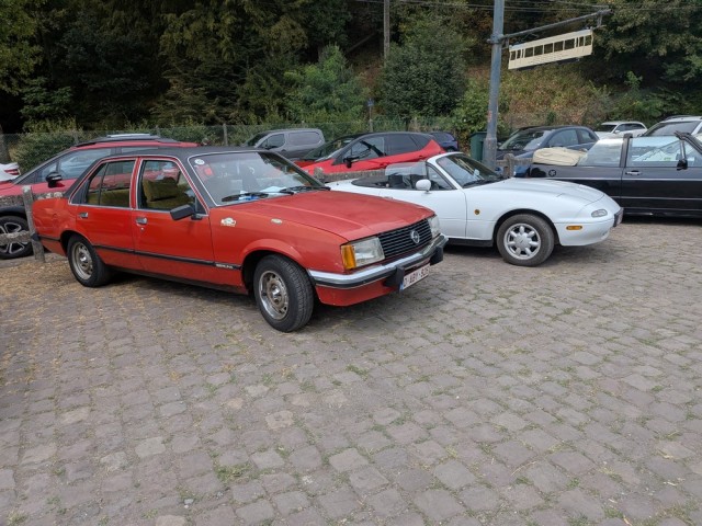 jougtimer 3.jpg