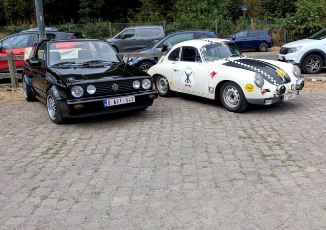 jougtimer 4.jpg