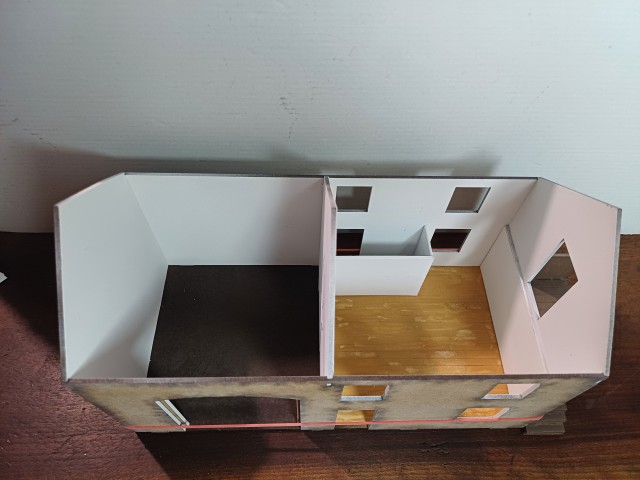 20260815_140255.jpg