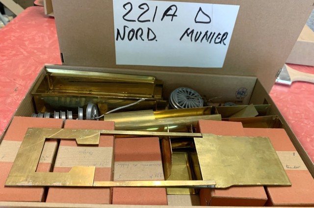 l13-Munier-kit_221A-nord_7050.jpeg