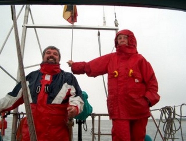 mer du nord pelican.jpeg