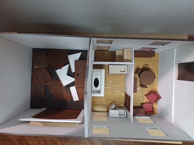 20260820_133559.jpg