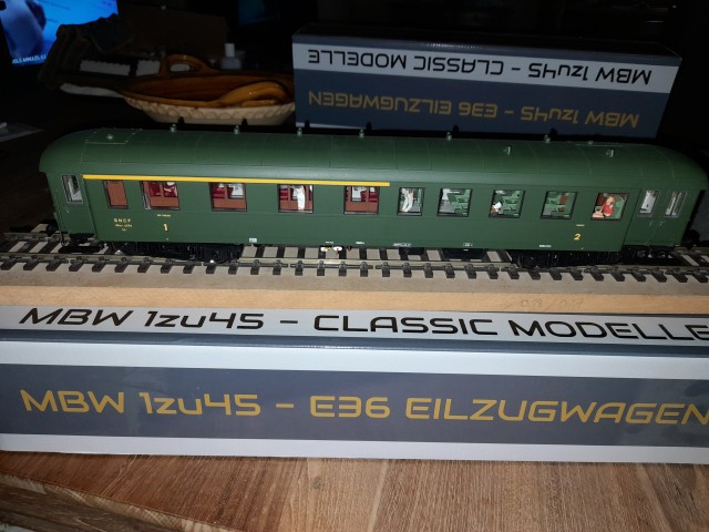 20260820_132507.jpg