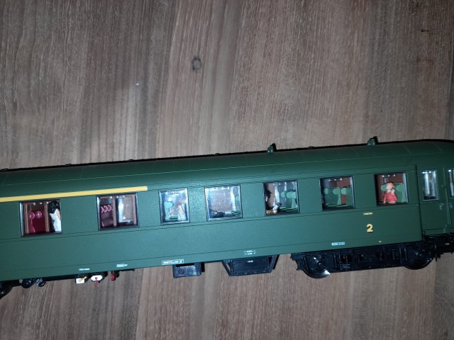 20260820_132533.jpg