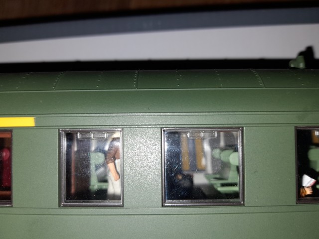 20260820_132626.jpg