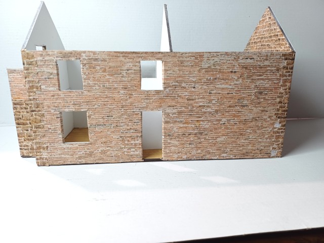20260822_102234.jpg
