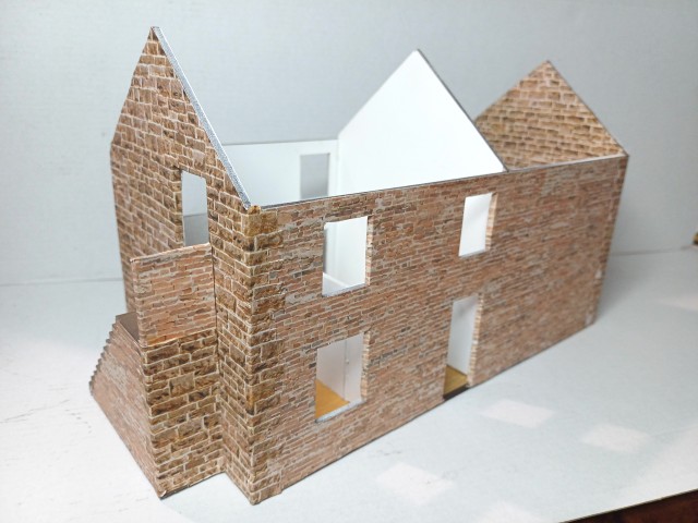 20260822_102258.jpg