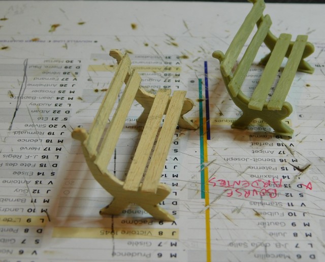 Figurines & banc Culsac 006.JPG