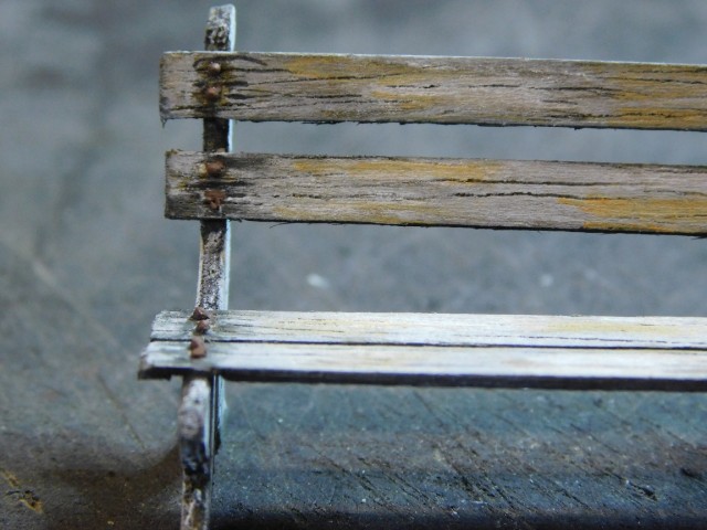 Figurines & banc Culsac 010.JPG