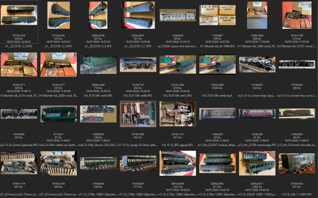26-07-25trains-MS1.jpg