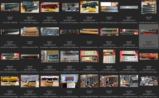 26-07-25trains-MS2.jpg