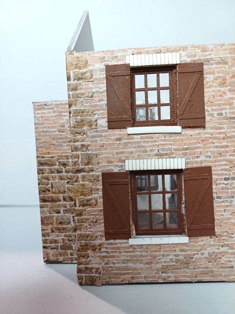 20260823_084549.jpg