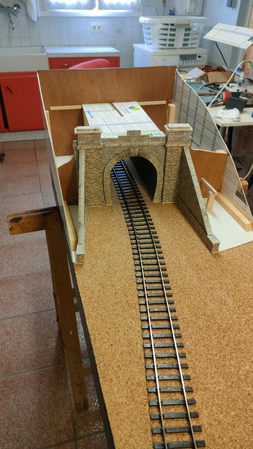 IMG20260816133158.jpg