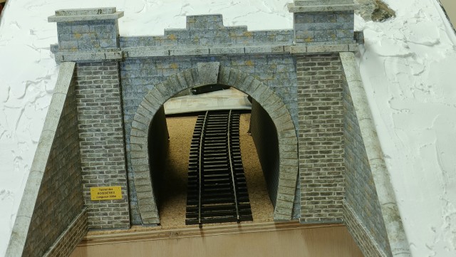 IMG20260821120358.jpg