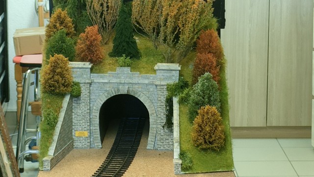 IMG20260823101808.jpg