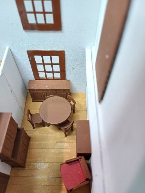 20260823_084644.jpg