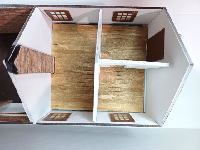 20260823_084718.jpg