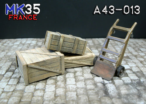 A43-013.jpg