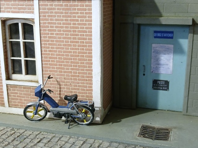 20260824_174256.jpg