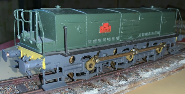 l16_TC61106-vert5.JPG