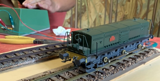 l16_TC61106-vert7.JPG