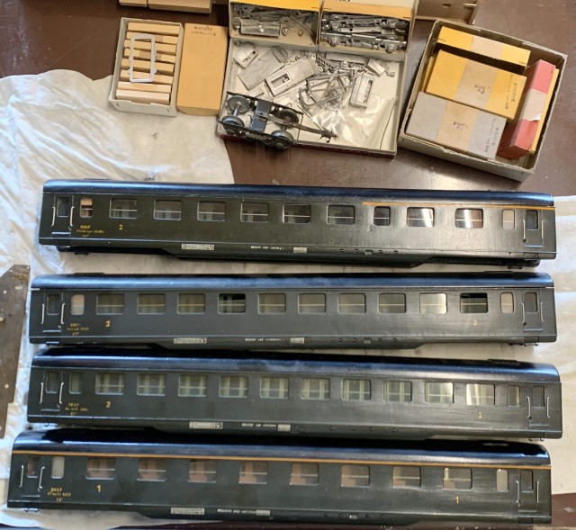 v19_DEV-AO-bois-vertes-x4.JPG