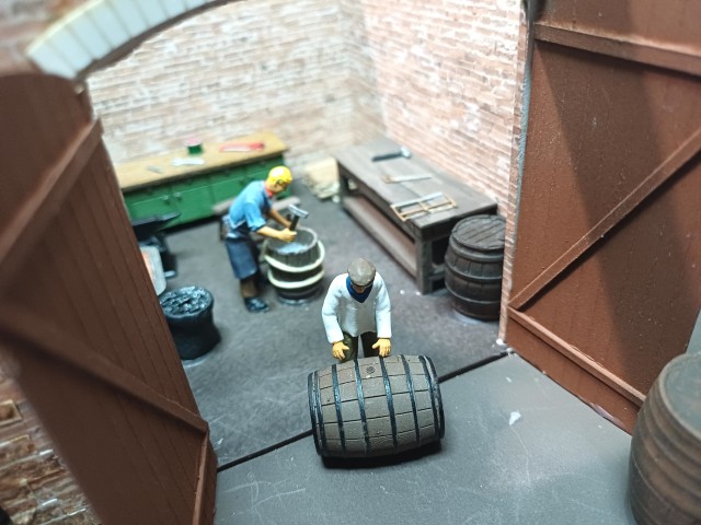 20260824_082944.jpg