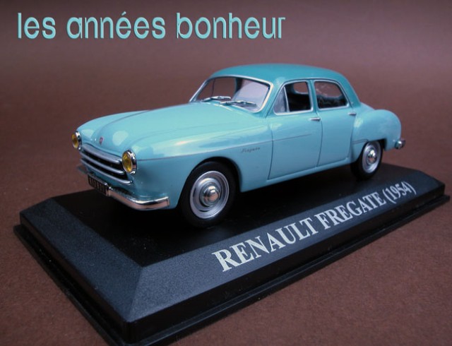 Voiture-1.jpg