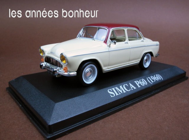 Voiture-2.jpg