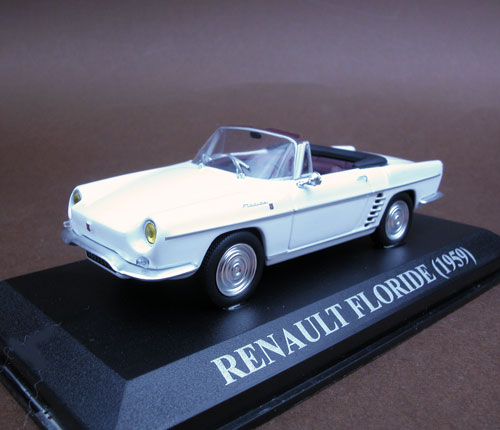 Voiture-3.jpg